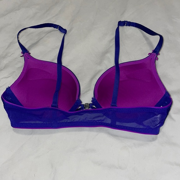 La Senza Bra - Picture 2 of 3